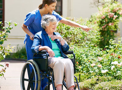 Home-care-Services-and-companionship