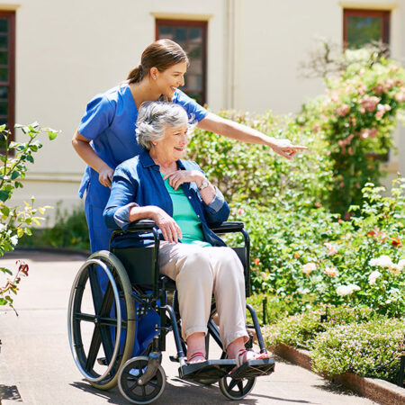 Home-care-Services-and-companionship