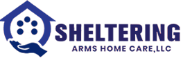 Sheltering Arms Home Care